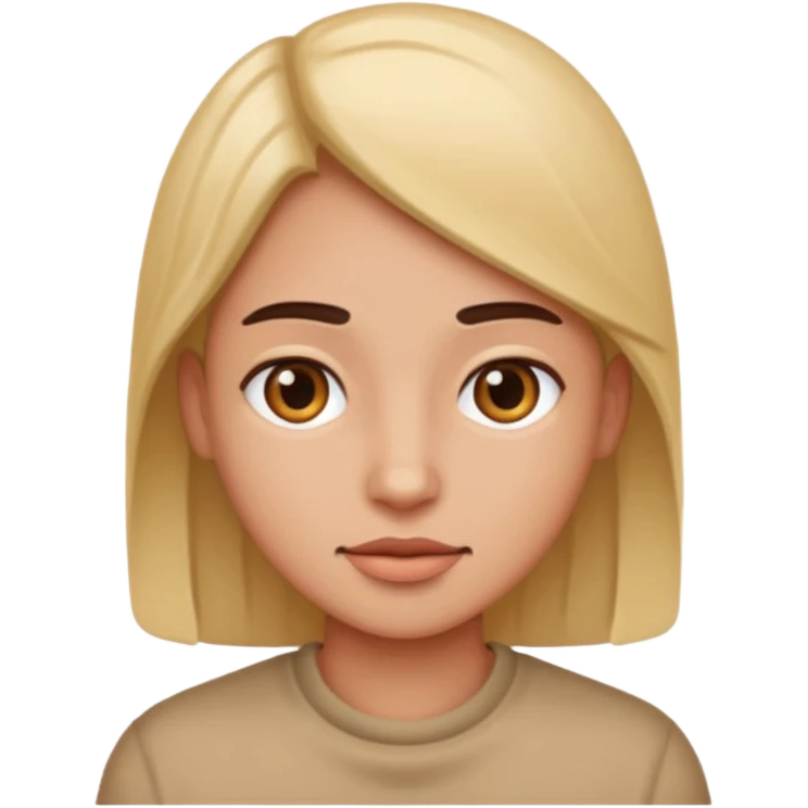 hay emoji
