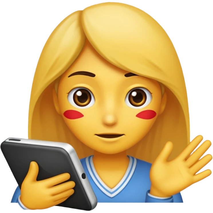 send it as a pnj form emoji