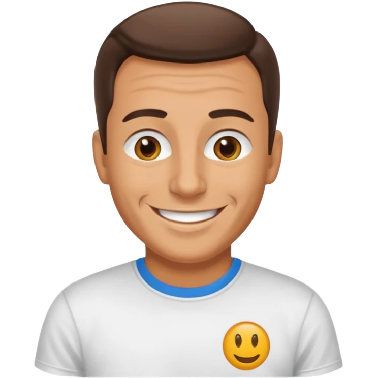Recep ivedik emoji