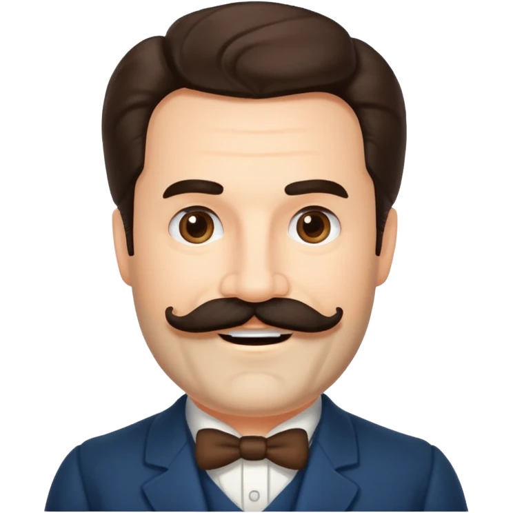 Alexander Graham bell emoji