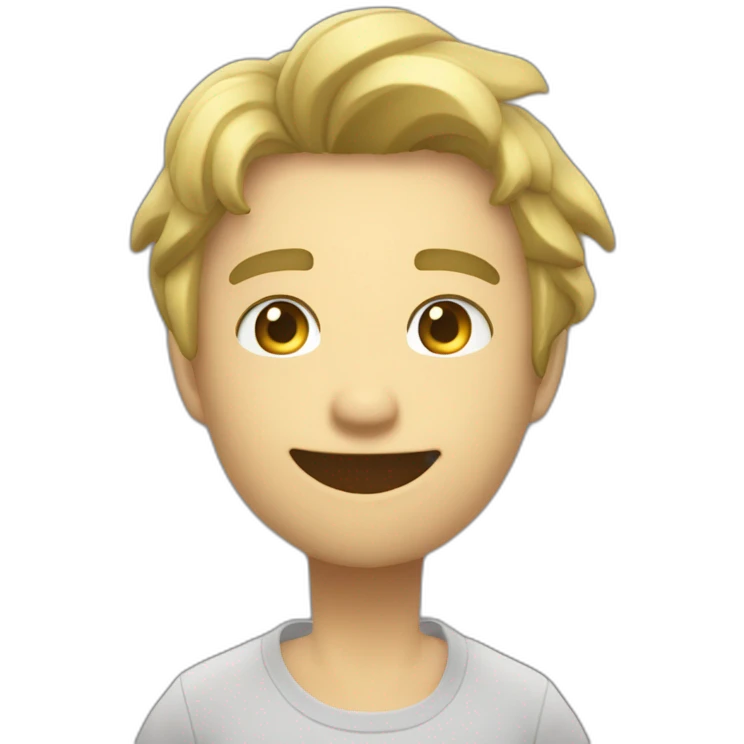 join discord.gg/YT \n JOIN discord.gg/YT emoji