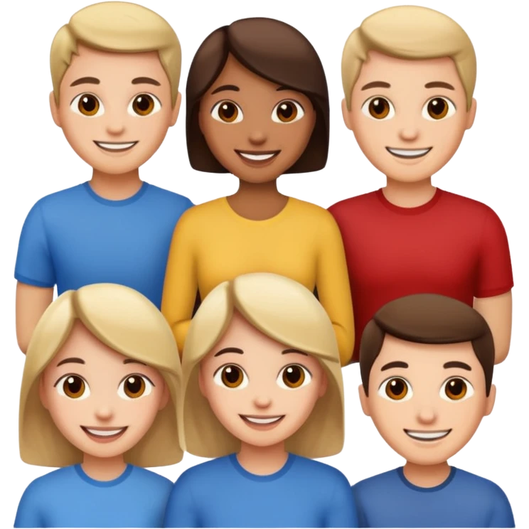 мастер-класс emoji