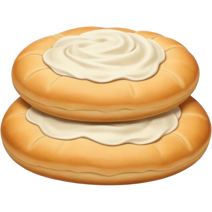 тесто emoji