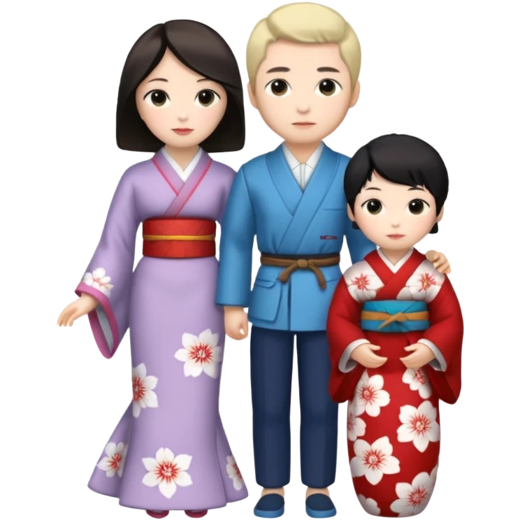 background: 🎆 👩🏻‍❤️‍👨🏻🎎 emoji