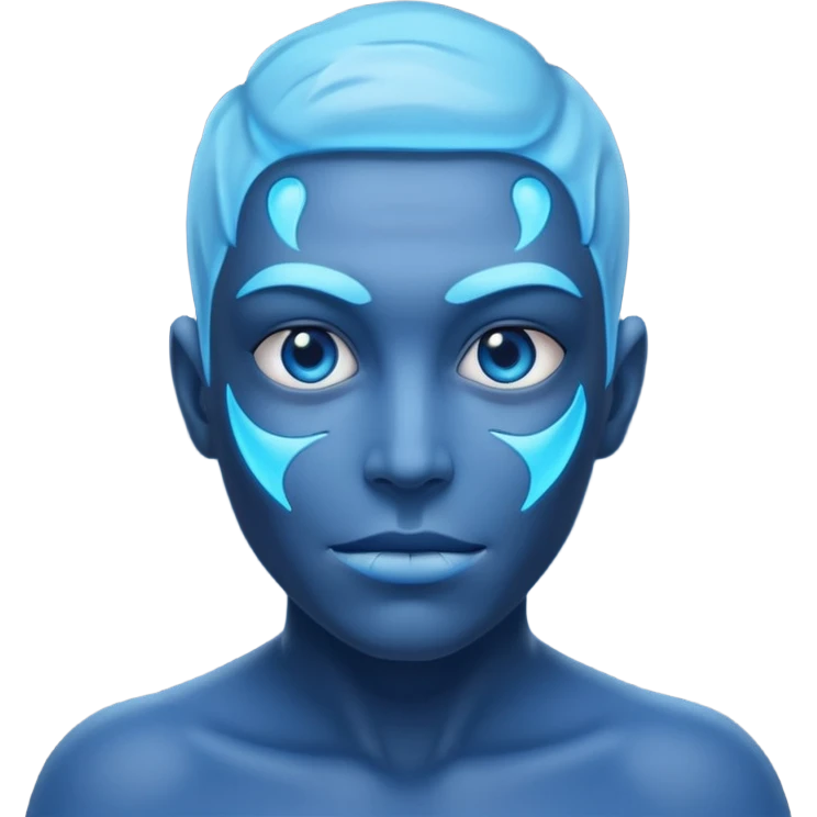 Ai emoji