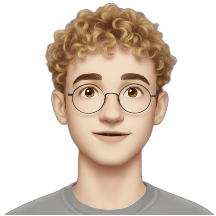 Olly_Alexander emoji