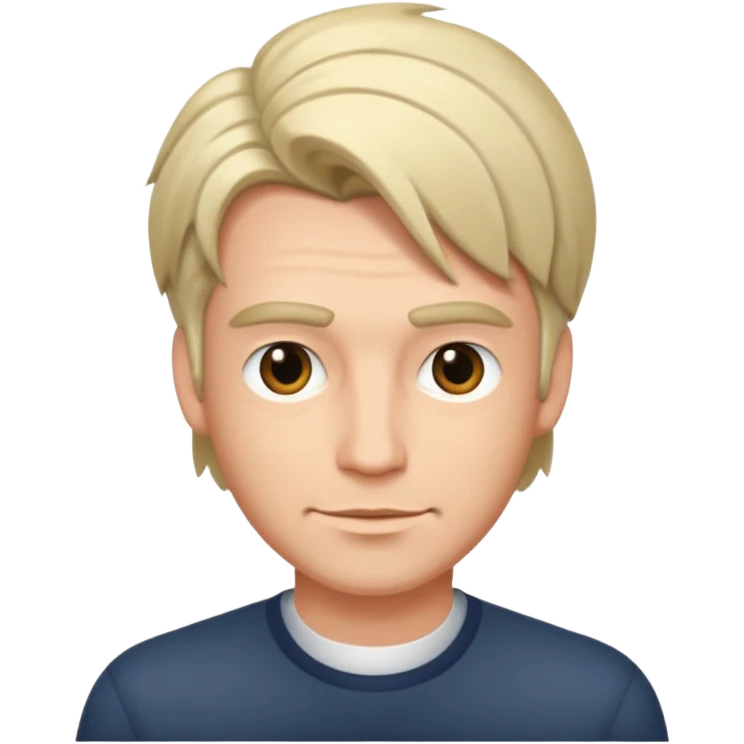 alt mann emoji