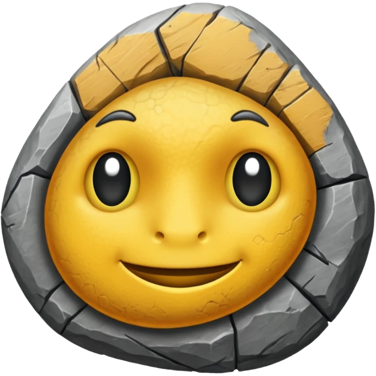 Rock da Glória emoji