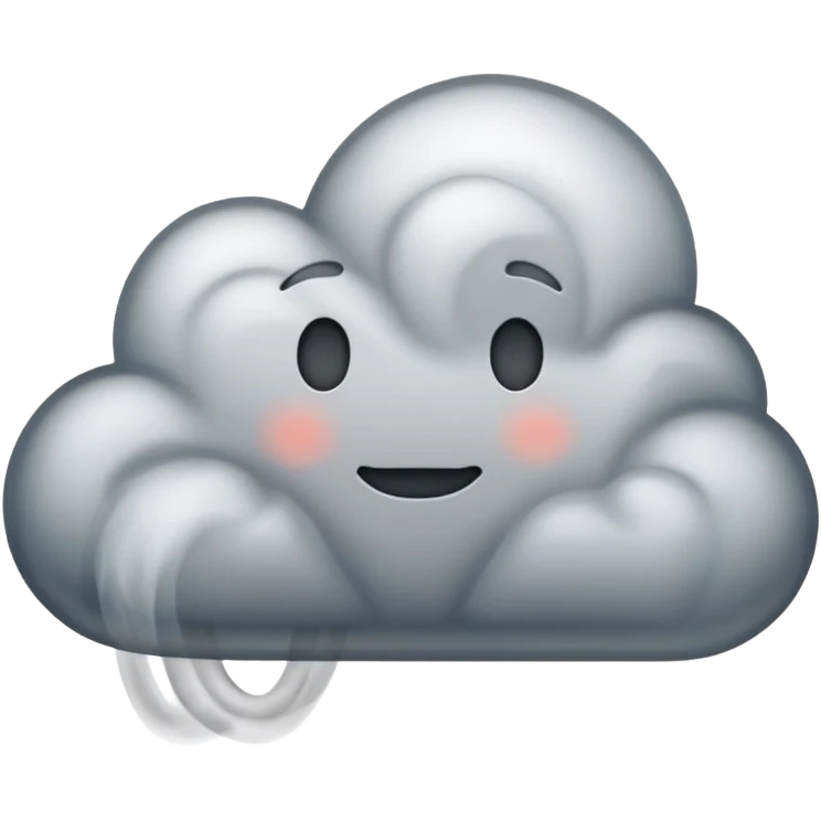 Singe  emoji
