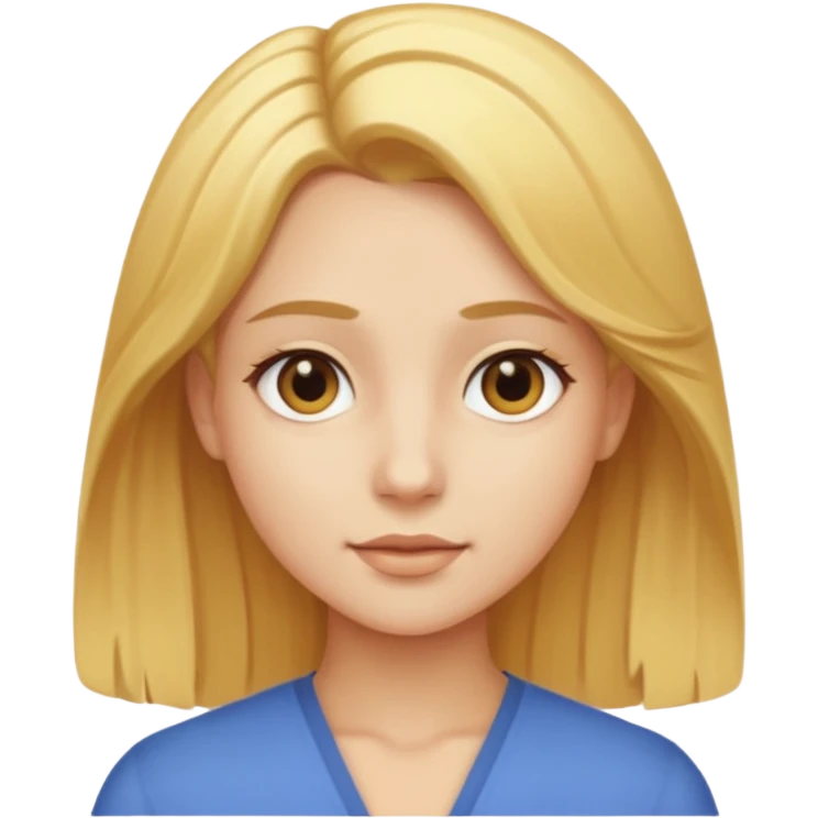 peri emoji