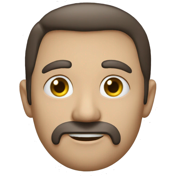 Dodó madár emoji