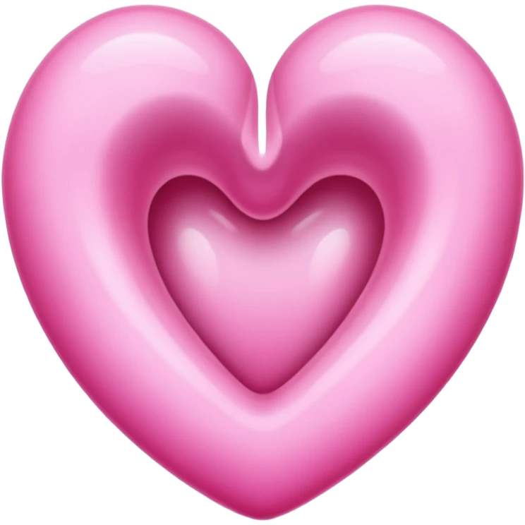 Vagina  emoji