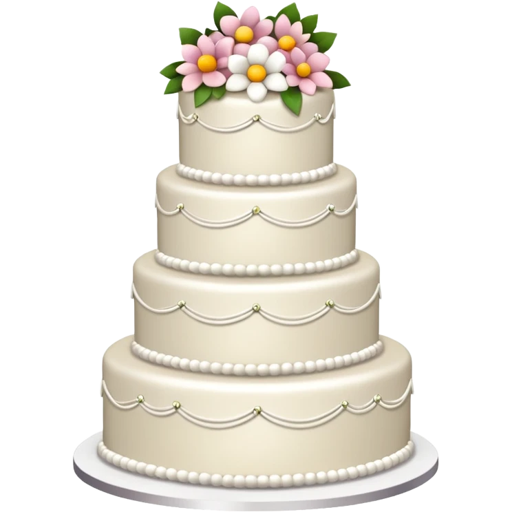wedding emoji