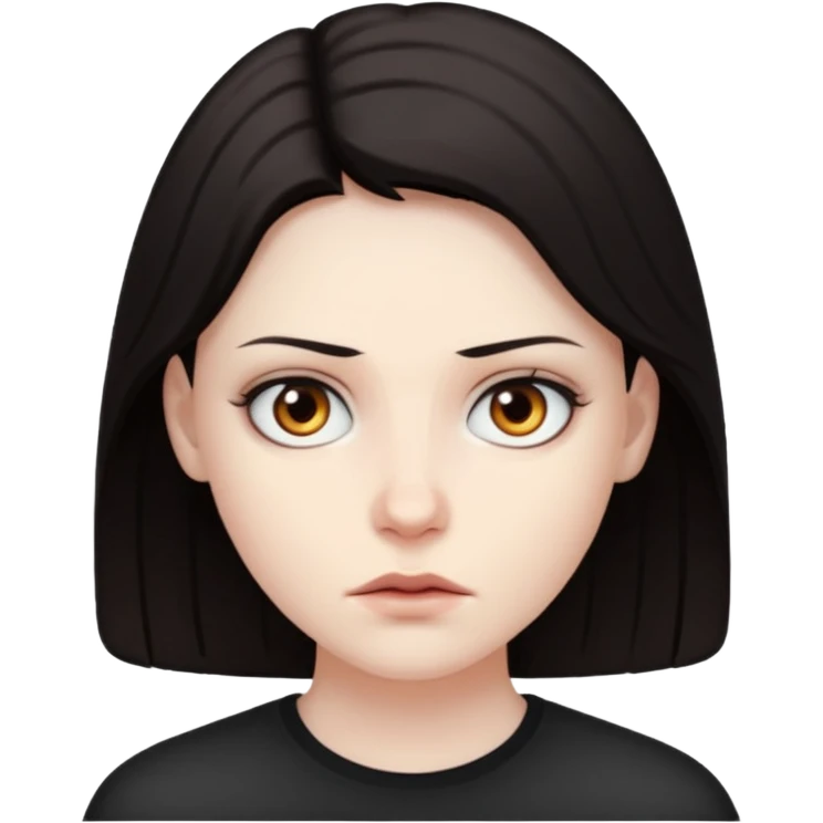 Killer emoji