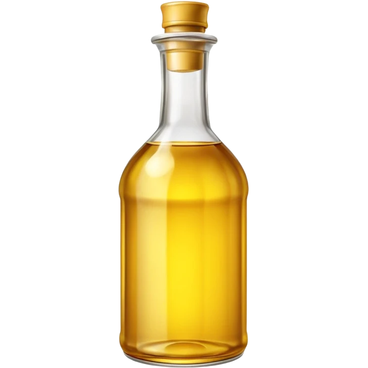 coocking oil emoji