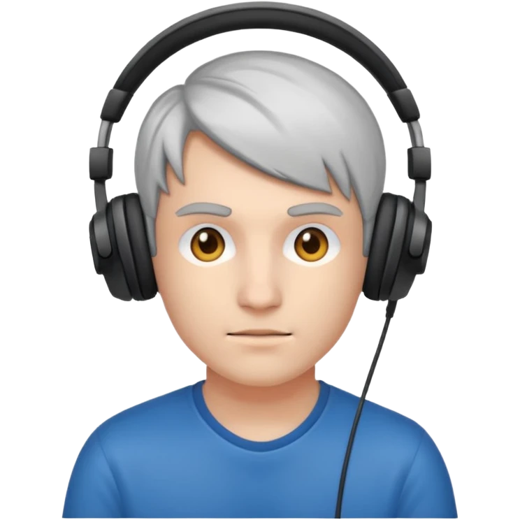 gamer emoji