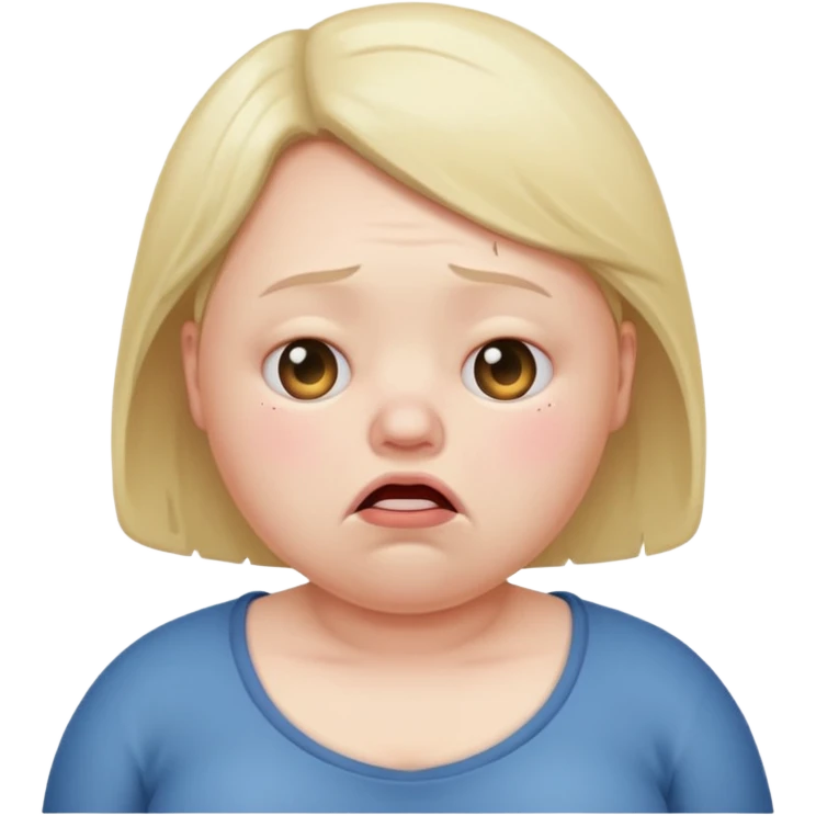 incredible gassy emoji