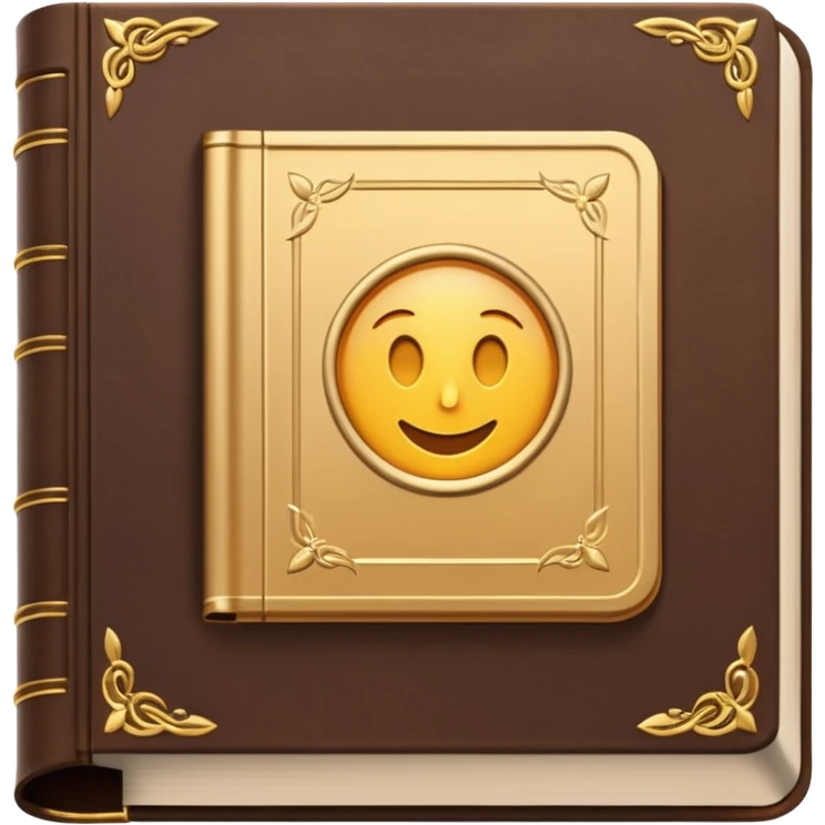 rules emoji