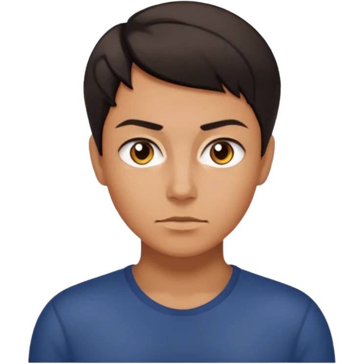 dedicated emoji