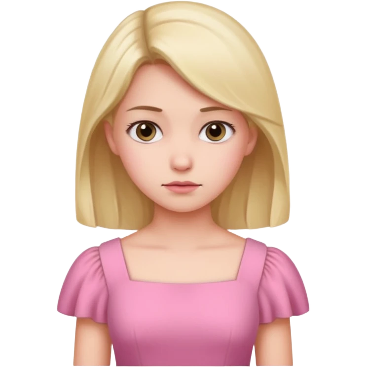 Eleven emoji