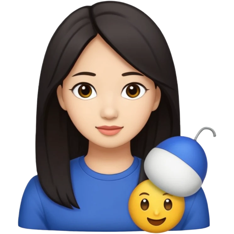 Pinoy Version Kahawig ni Ashley Ortega 25 years old  emoji