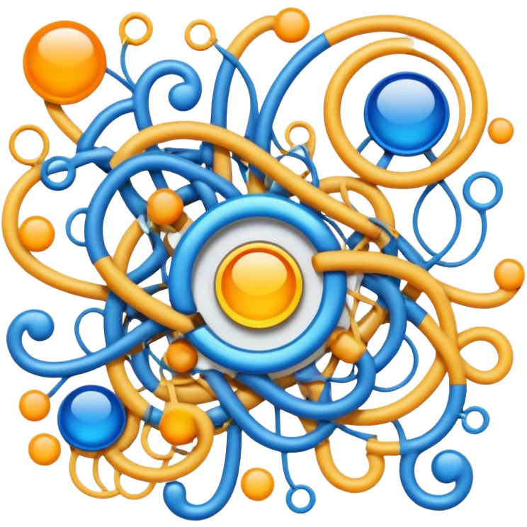 perplexity emoji