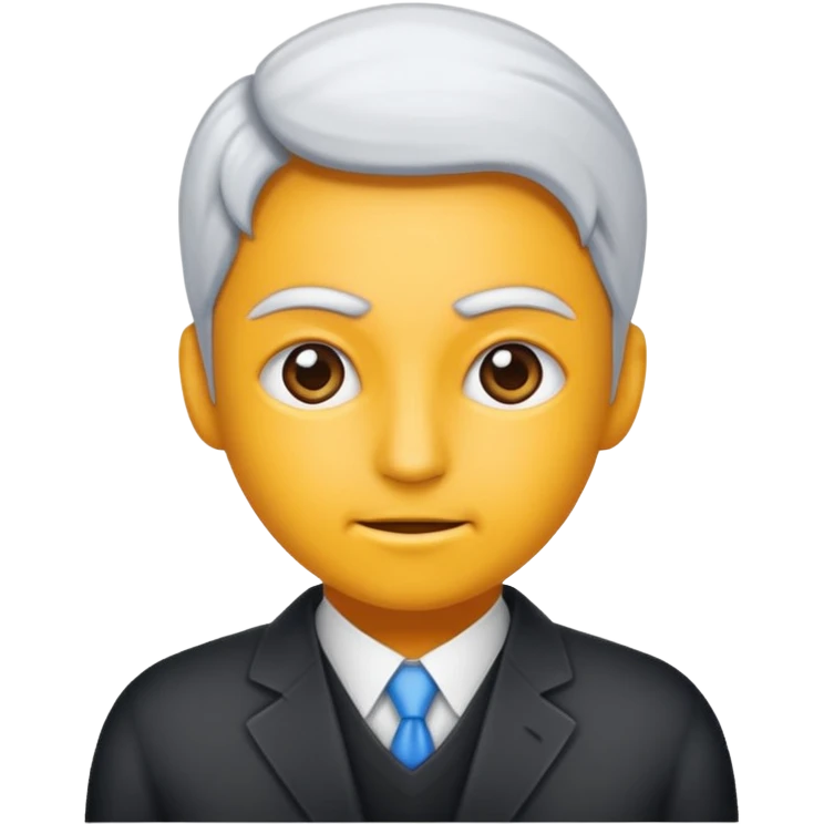 cunt emoji