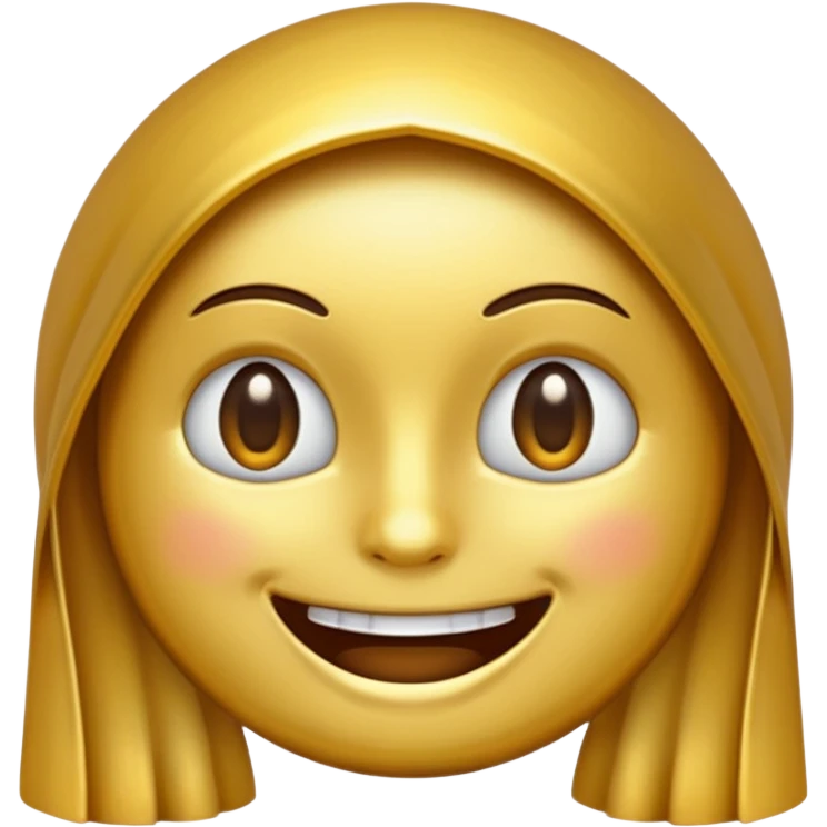 create kalki emoji emoji