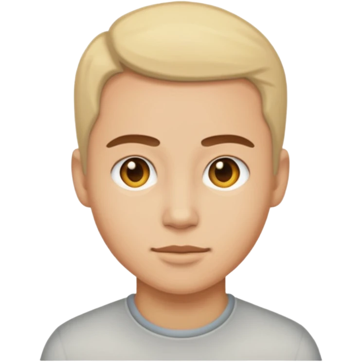 De mar emoji