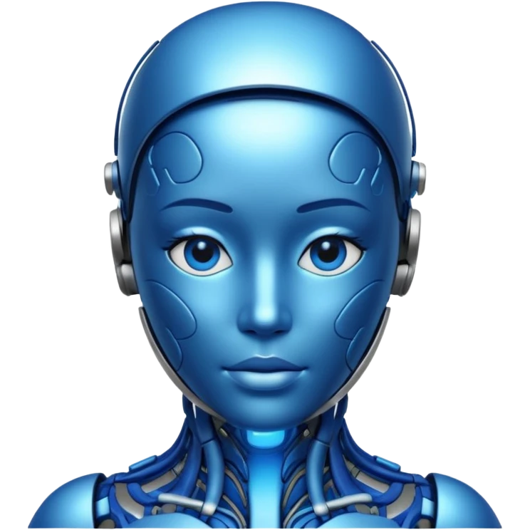 ai iimage emoji