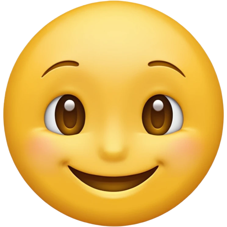 nexus emoji emoji