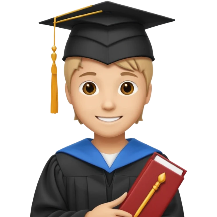 iniverisdad emoji