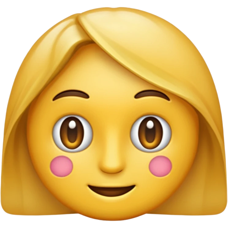 crea un'emoji stile tekken emoji