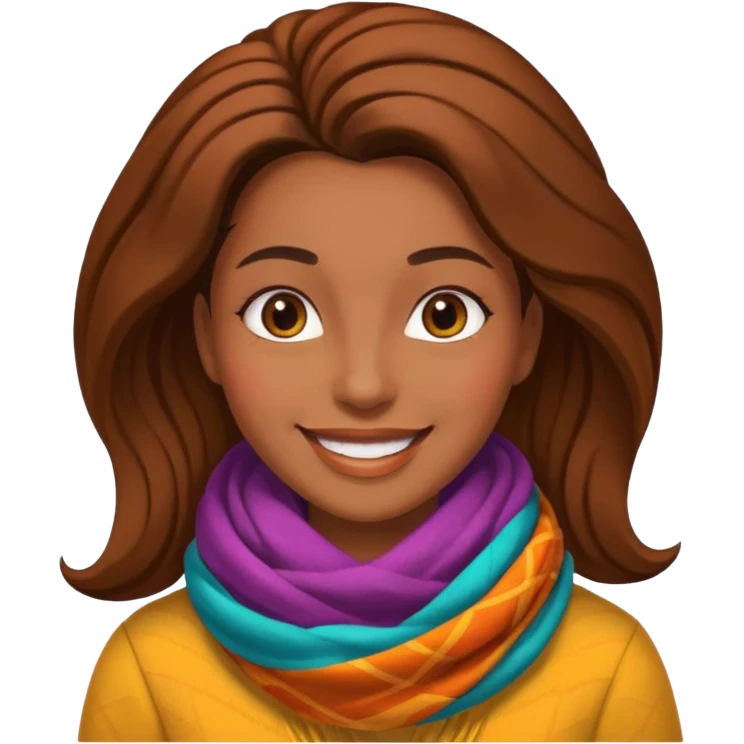 madre emoji