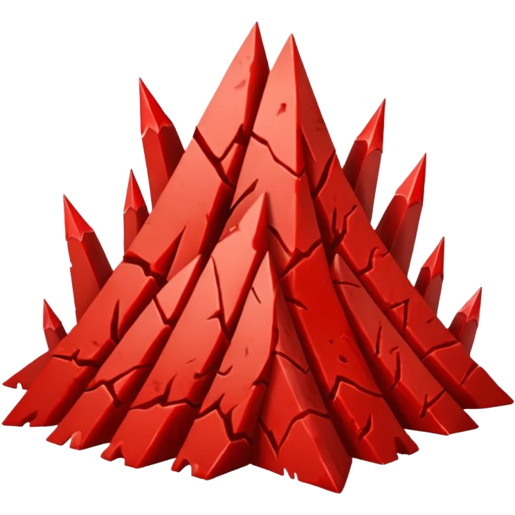 Cuts emoji