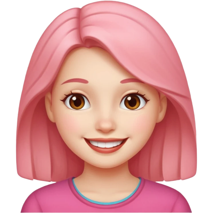 skip emoji