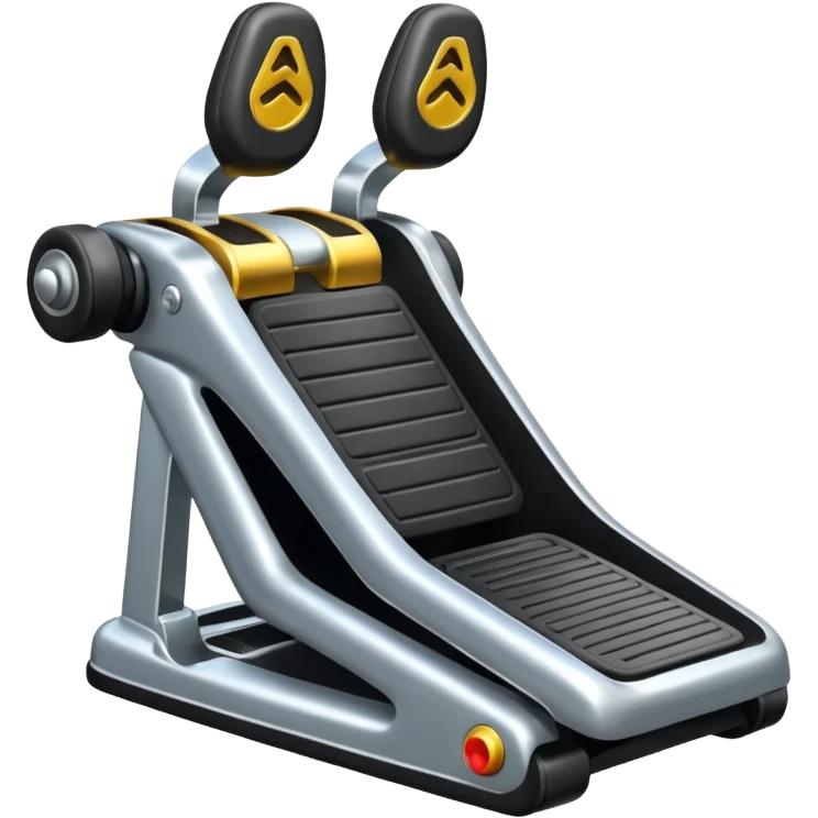 car pedals  emoji