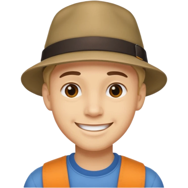 diper emoji