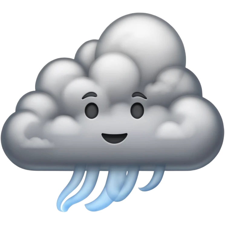 {unleashed} emoji