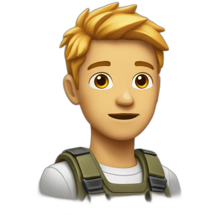 ⭐ kobb.tech ⭐ emoji