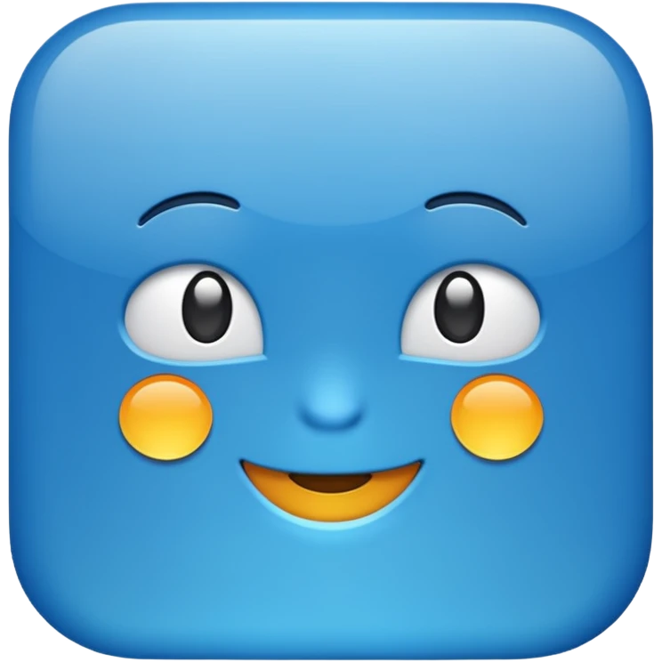imessage emoji