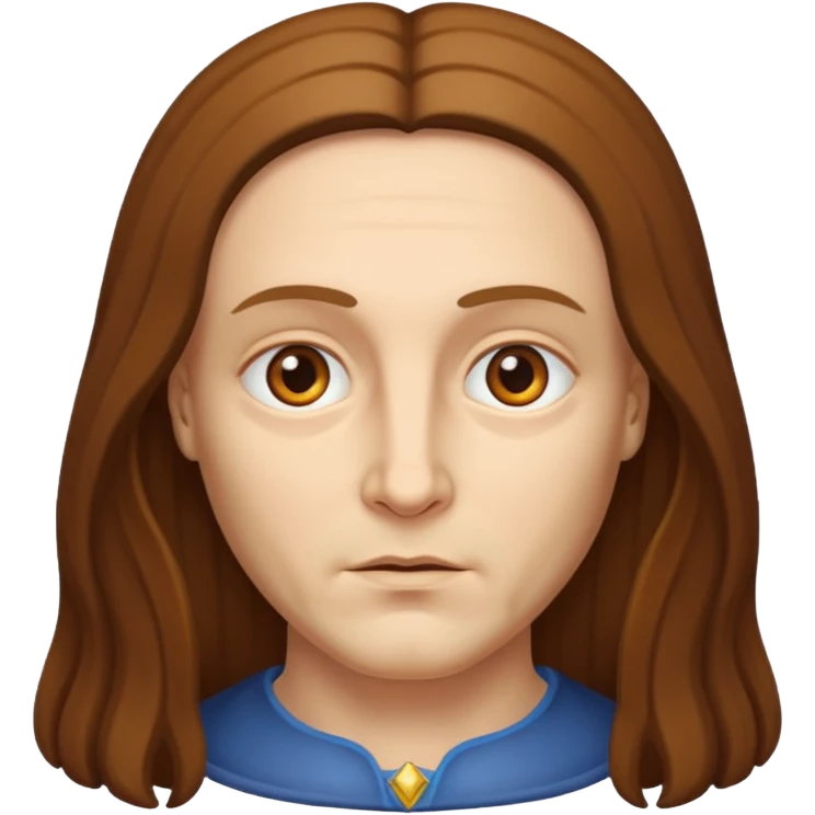 da vinci emoji