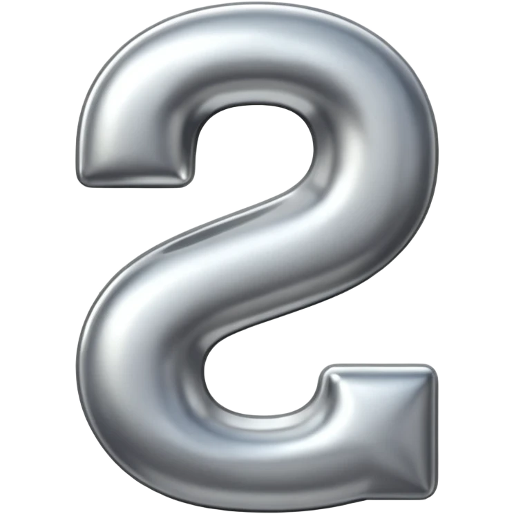 Number 27 emoji