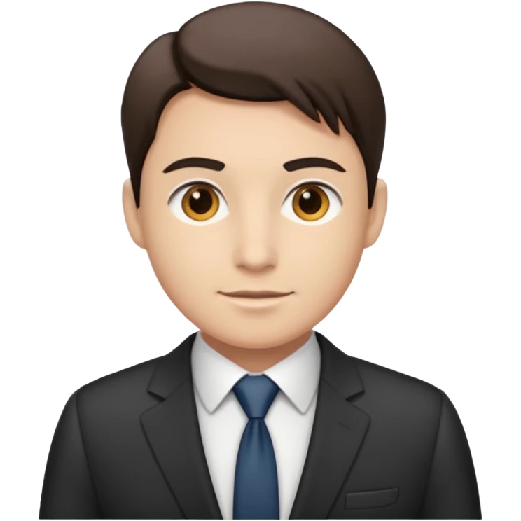 commute to work emoji