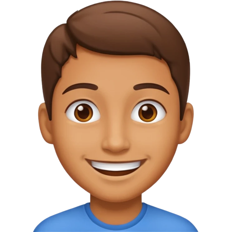 sa emoji