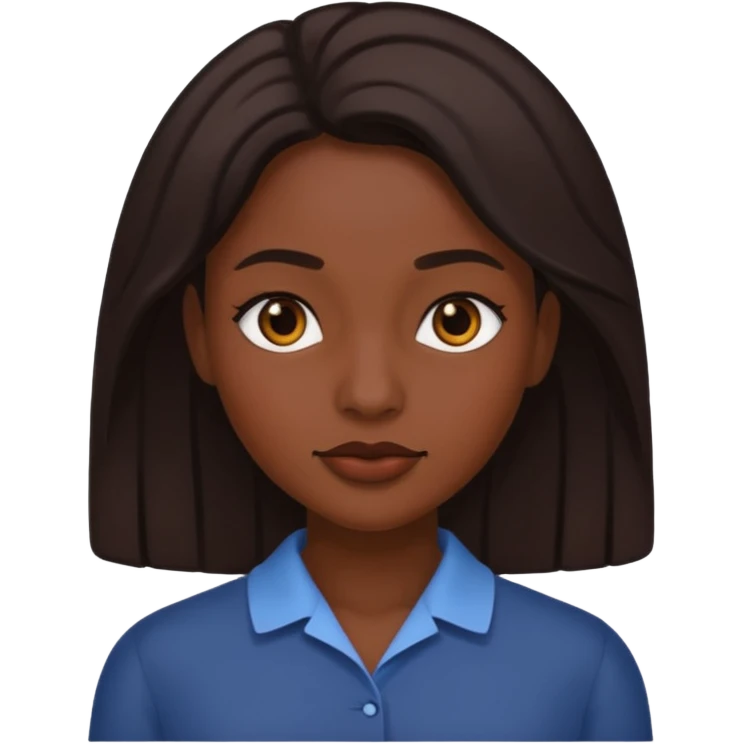 Diya emoji