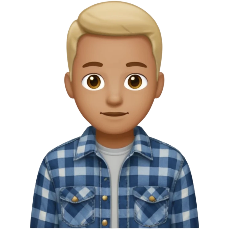 '90  emoji