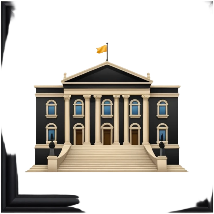 музей emoji
