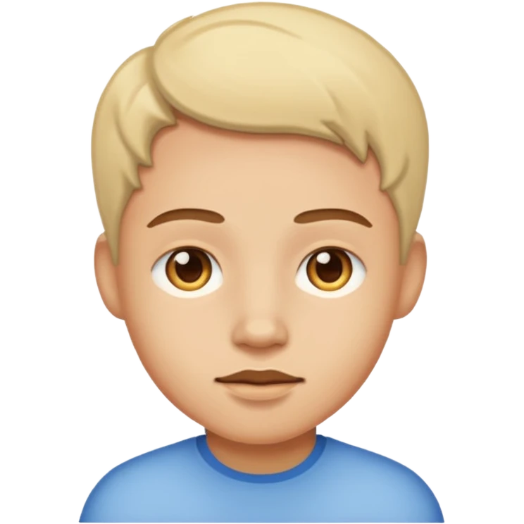 رالسي emoji