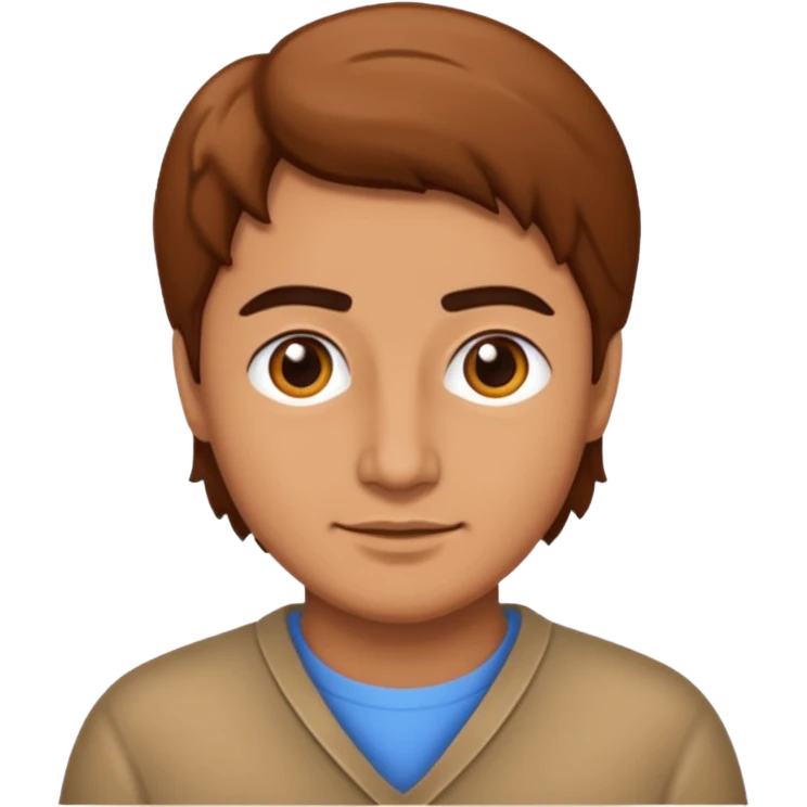 Güler emoji